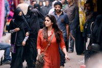 Anamika Movie Photos
